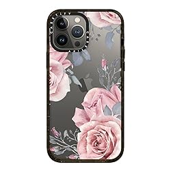 CASETIFY Impact iPhone 13 Pro Max Case [6.6ft Drop