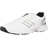 adidas women's response bounce boa golf shoes