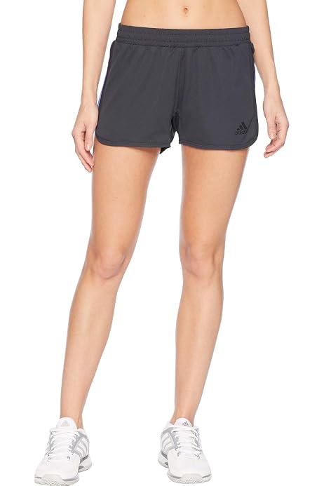adidas Training Ultimate Knit Shorts 