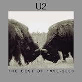 The Best Of 1990-2000