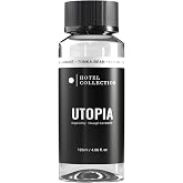 Hotel Collection - Utopia Fragrance Oil for Home Diffusers, 120 mL