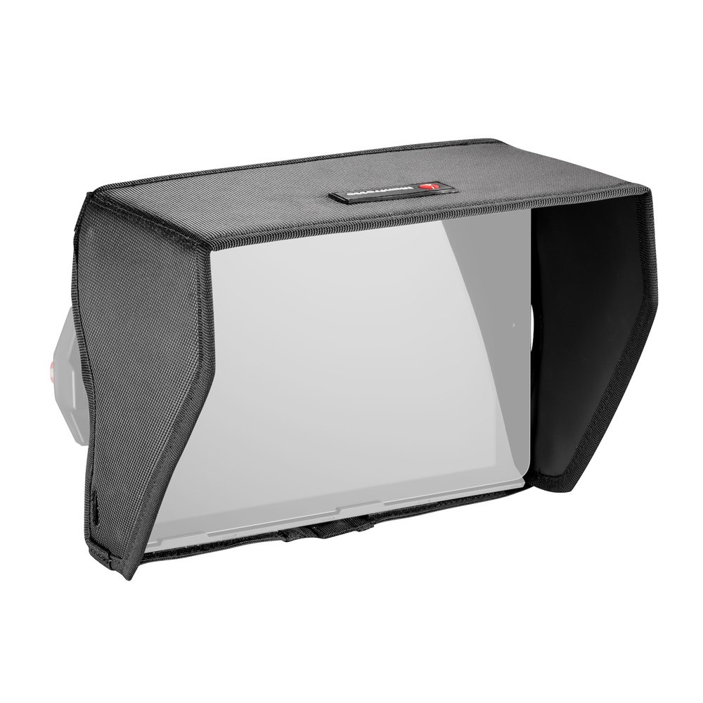 Manfrotto Sunhood for Digital Director