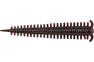 Berkley Gulp! Saltwater, Sandworm, New Penny