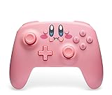 PowerA Wireless Controller for Nintendo Switch