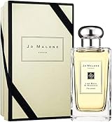 Jo Malone Lime Basil & Mandarin Cologne Spray 3.4 oz Unisex Men view 1