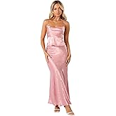 Petal & Pup womens Belle Two Piece Set