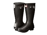 Hunter Original Classic Rain Boot