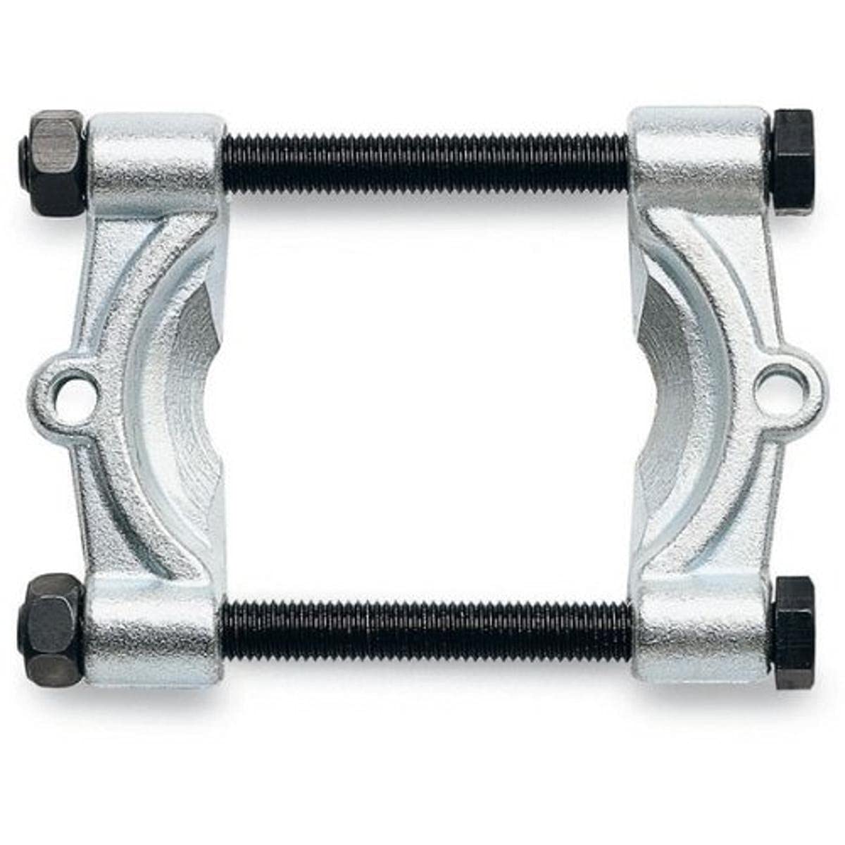 Beta 1534/3 Separators, Galvanized