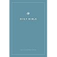 ESV Economy Bible