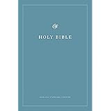 ESV Economy Bible