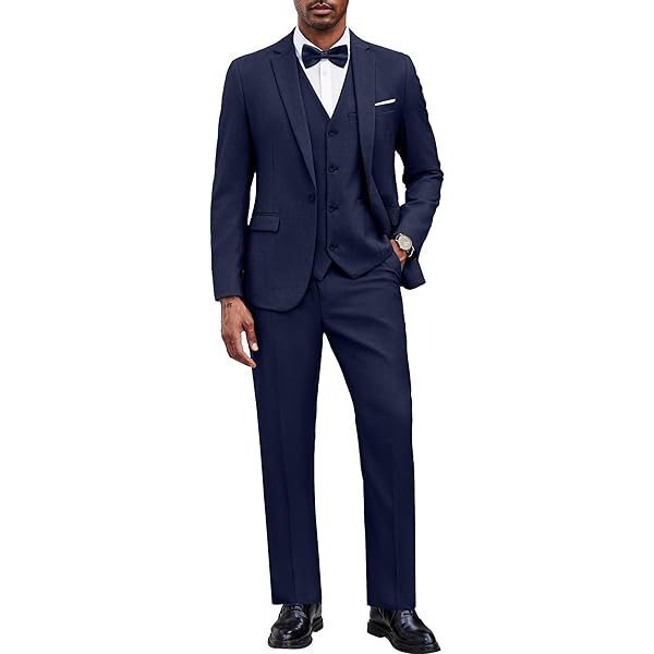 Affordable Men's Suit Men's 2-Piece Regular Fit Dress Suit By Lucci - Free Designer Socks | Wedding, Business, Prom Mens Regular Fit Suit Affordable Men's Suit Men's 2-Piece Regular Fit Dress Suit By Lucci - Free Designer Socks | Wedding, Business, Prom Mens Regular Fit Suit