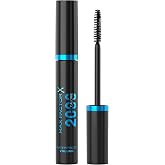 2000 Calorie Mascara Waterproof - Black by Max Factor for Women - 9 ml Mascara