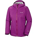 columbia suburbanizer jacket