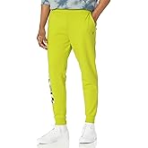 Lacoste Men's Active Slim Fit Track Pants