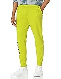Lacoste Men's Active Slim Fit Track
