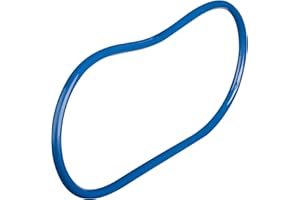 Band Saw Drive Belt Fits - Delta 28-540 Wood Speed Band Saw - High Strength Urethane Belt - Replacement Drive Belt - Made in 