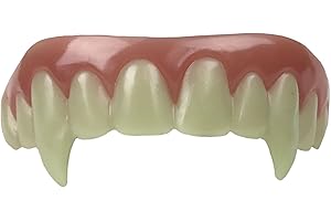 Billy-Bob Teeth Vampire Flex Fit Veneer
