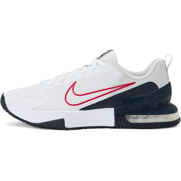Nike Sock Dart Independence Day Sneakers Mens 12 Nike Sock Dart Independence Day White | Where To Buy | TBC main image 3