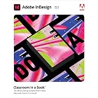 Adobe InDesign Classroom in a Book (2022 release)