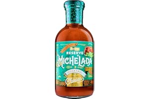 Twang Reserve Michelada