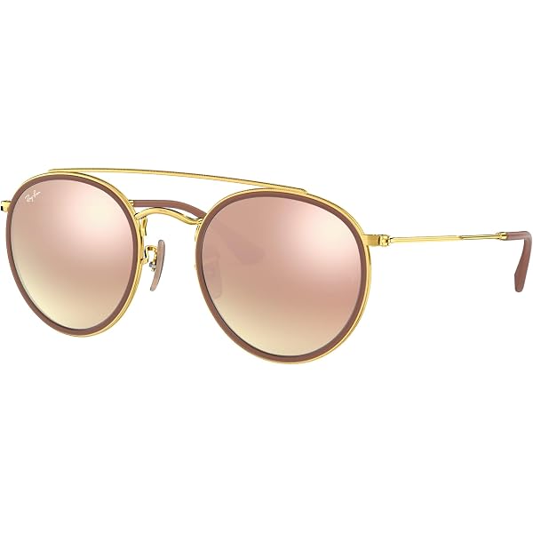 NWOT TOMS Sunglasses - Jarrett in Rose Gold Metal with Rose Chrome Grey Lens Amazon.com: TOMS Sunglasses JARRETT (Jarrett Matte Sherry  main image 2