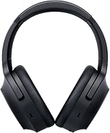 Razer Barracuda Pro Wireless Gaming Headset Black with THX AAA ANC Dual Wireless view 9