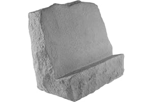 Kay Berry Stone with Easel