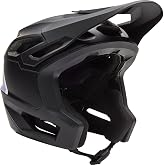 Dropframe Pro Helmet - 2025 | Why We Like The Fox Racing Dropframe Pro Fw23
