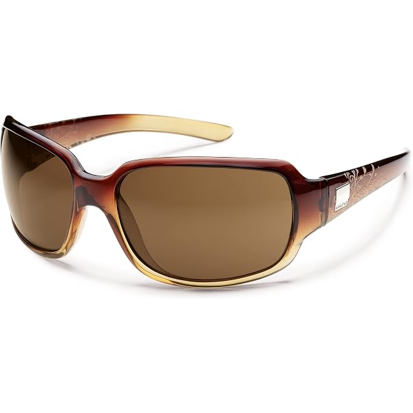 Suncloud Cookie Polarized Reading Sunglasses Tortoise Cat Eye +2.50 Readers Suncloud Cookie Polarized Sun Glasses Sunglasses sun0004  main image 4