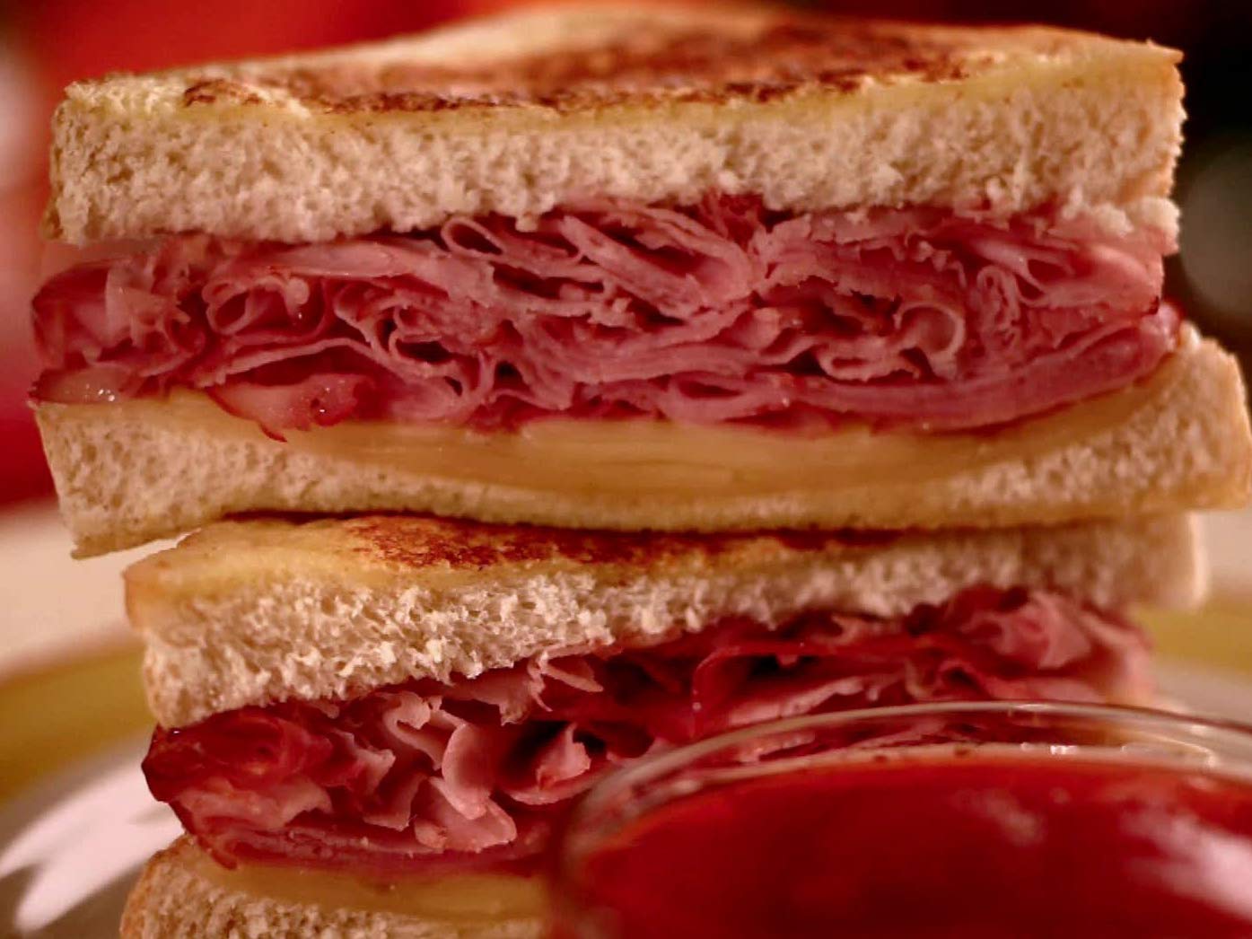 Watch Sandwich King Season 2 Prime Video