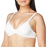 Bali Women's Passion for Comfort Underwire Bra DF3383