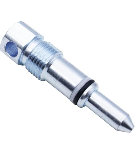 Hydro-Gear End Cap Kit W/ PPT & Standard – Genuine OEM 70517