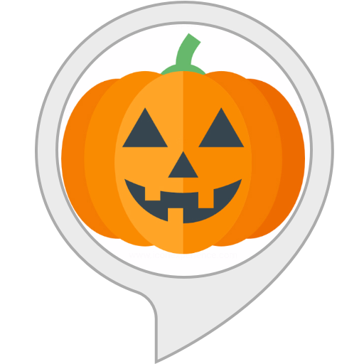 Amazon Com Halloween Costume Ideas Alexa Skills