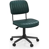 How to Buy a Home Office Chair: Ultimate Guide for Comfort & Style