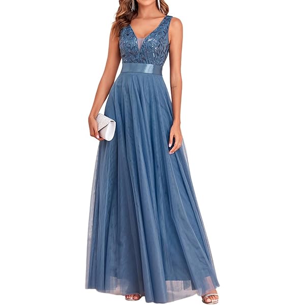 Amazon.com: City Studio Womens Plus Lace Glitter Formal Dress Pink 20W :  Clothing, Shoes & Jewelry