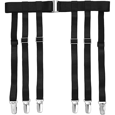amazon garter belt Lubricante Comestible Sensy Lub Con Aroma Y Sabor Menta 60 Ml