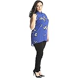 dungaree dress size 22