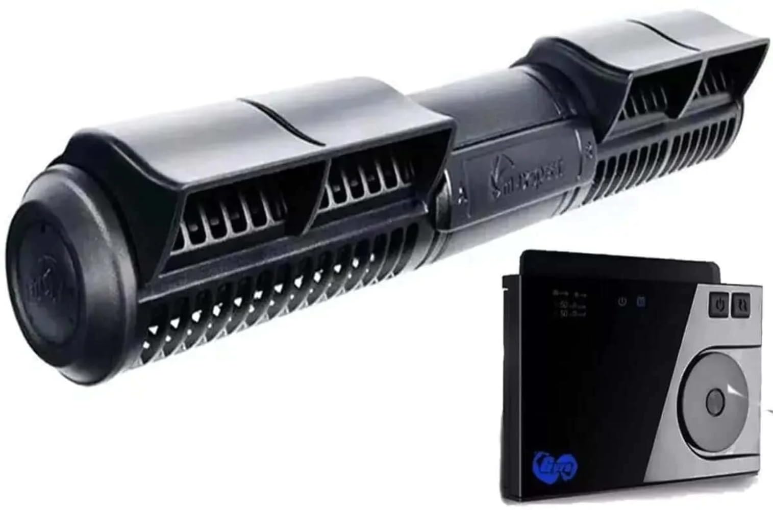 Maxspect Gyre 300 Series Gyre Pump Kit and Controller (XF330 (1x Pump and Controller))