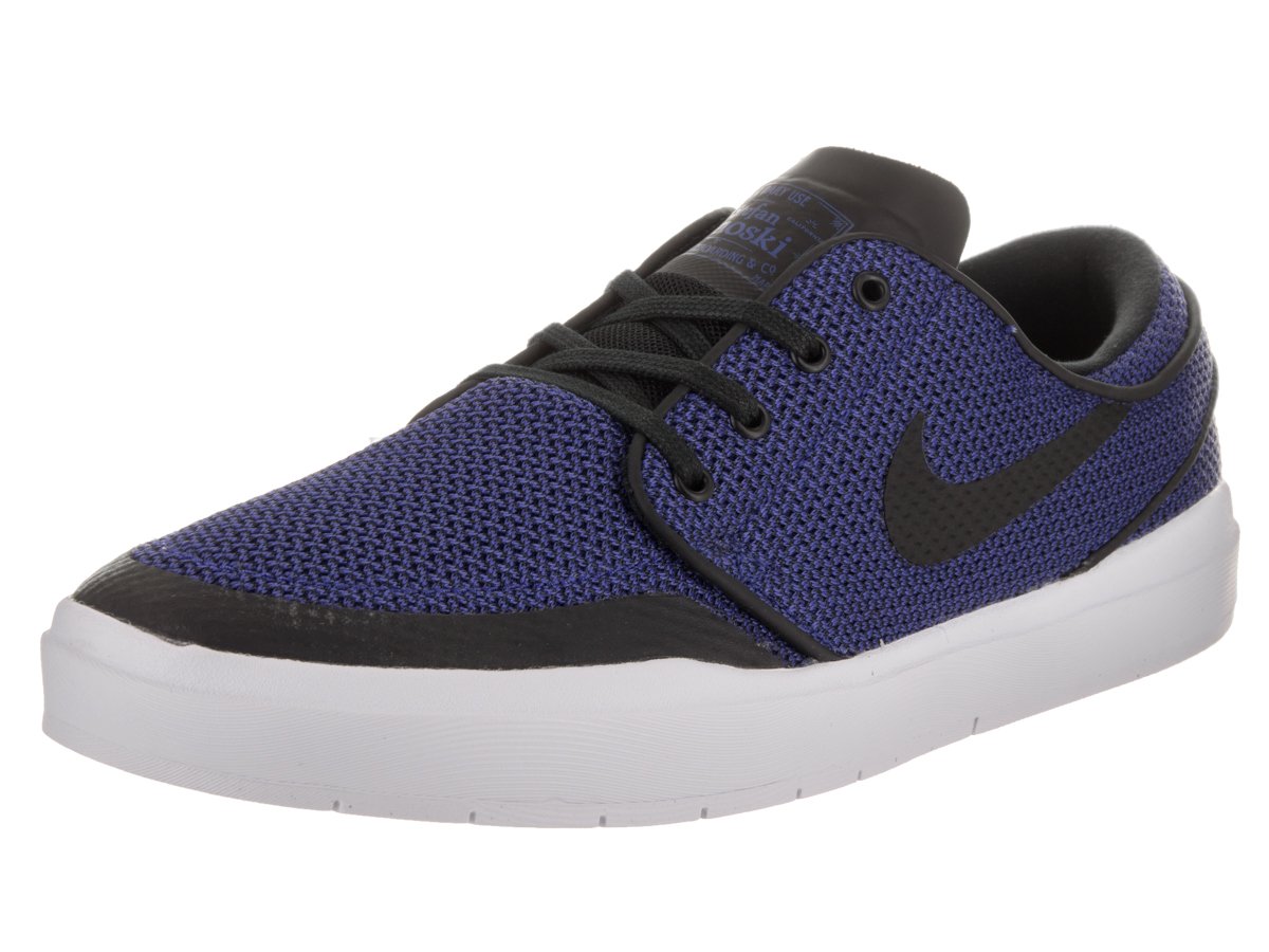 Skateboarding Shoes Nike Stefan Janoski Hyperfeel Xt Nike SB