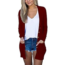 Sweater Shawls For Women White Cropped Cardigan