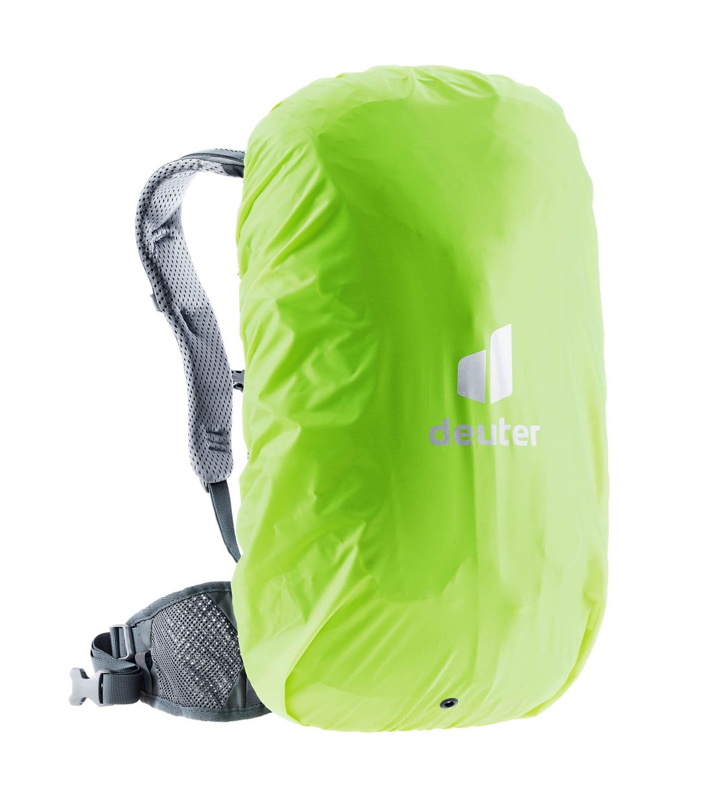 Deuter Mini Rain Cover I (12-22 L)