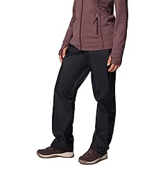 Columbia Womens Storm Surge II Waterproof Rain