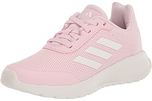 Adidas Unisex-Kids Tensaur Run 2.0