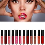 Fashion Base Vitamin C Serum Anti Aging Face Neck Fine Lines Wrinkles Dark Spots view 5