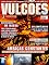 Livro Descubra por que os vulcões oferecem tanto perigo!: Revista Conhecer Fantástico (Vulcões) Edição 24