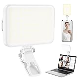 ALTSON 60 LED Portable Selfie Light Video