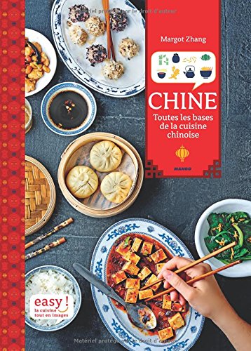 Chine