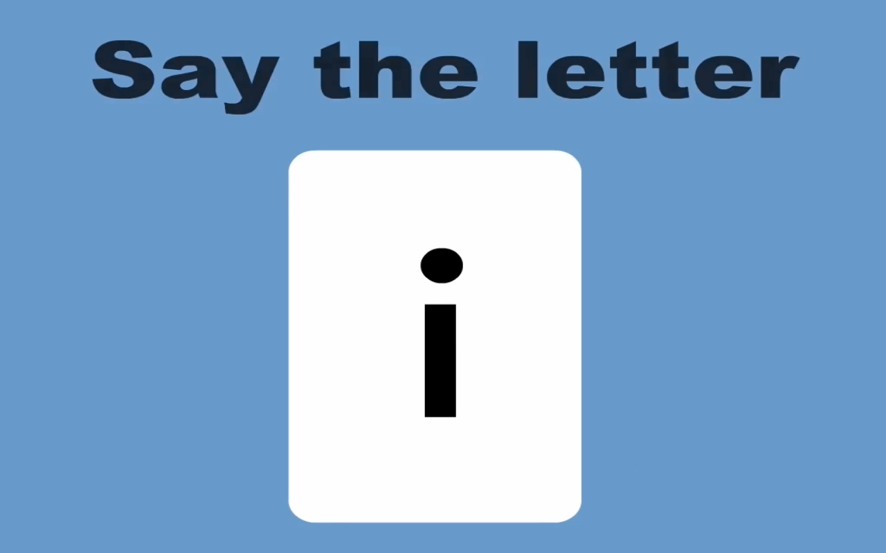 Meet the Letters Uppercase FlashcardsAmazon.co.ukAppstore for Android