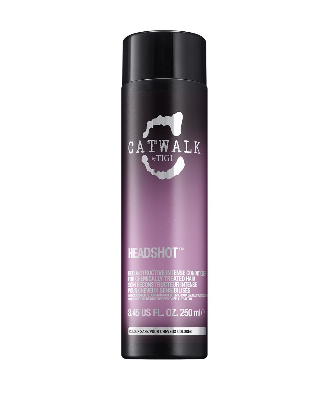 CATWALK by TIGI Headshot Reconstructive Intense Conditioner 250 ml