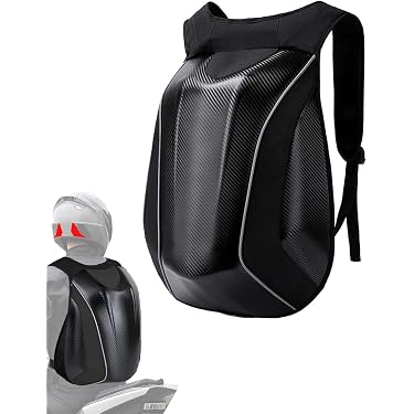 adventure motorcycle helmets with bluetooth CONNECT BT2 Bluetooth Headset for Motorcycle Helmet
